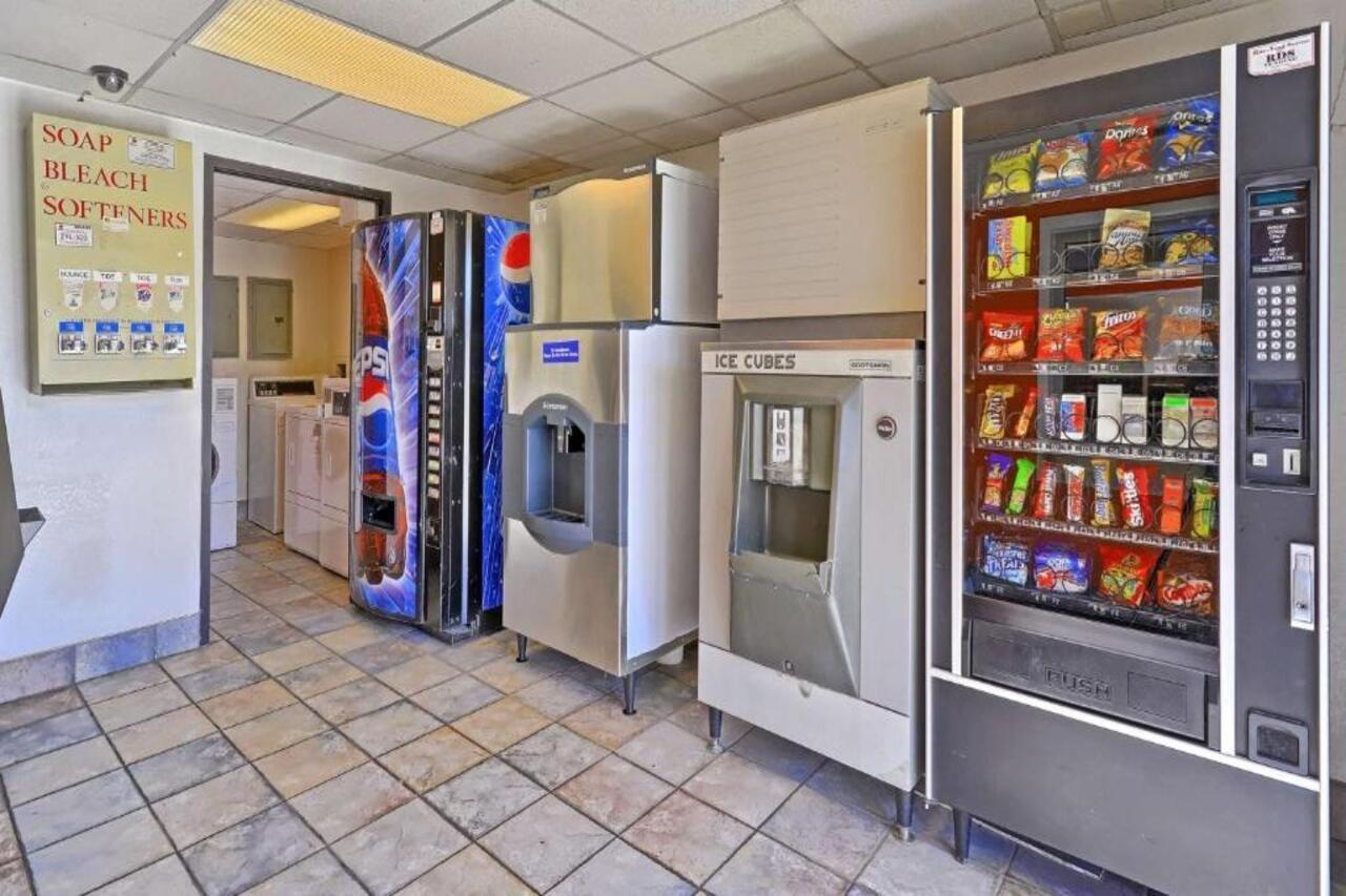 Motel 6-Maple Shade Township, Nj - Philadelphia - Mt Laurel Kültér fotó