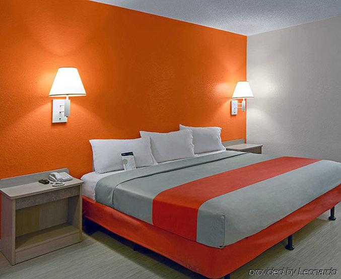 Motel 6-Maple Shade Township, Nj - Philadelphia - Mt Laurel Kültér fotó
